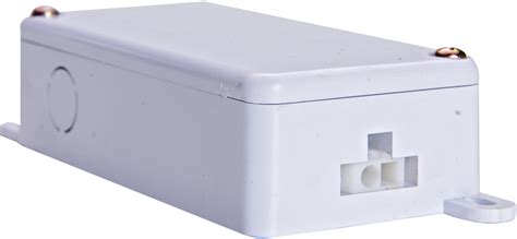 under cabinet direct wire junction box|under cabinet lighting junction box.